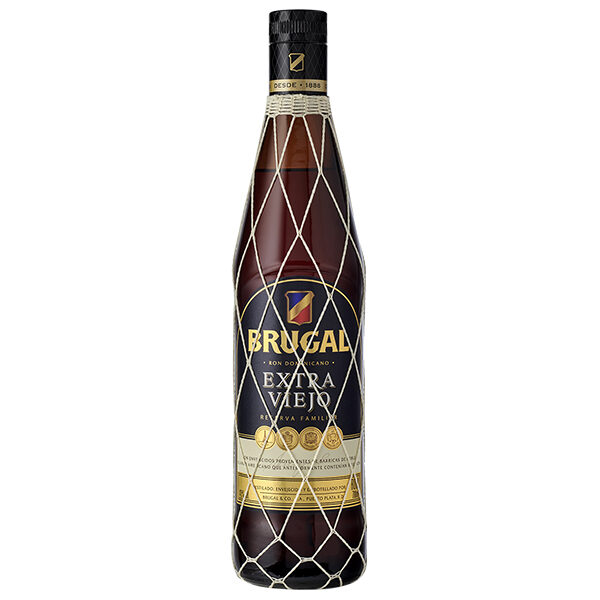 Brugal-Extra-Viejo-Reserva-Familiar-Rum-70cl