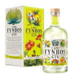 Cape-Fynbos-Gin-Citrus-Edition-50cl