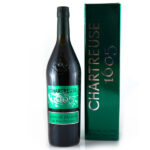 Chartreuse-1605-Liqueur-70cl