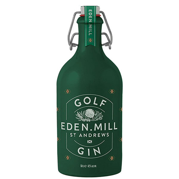 Eden-Mill-Golf-Gin-50cl