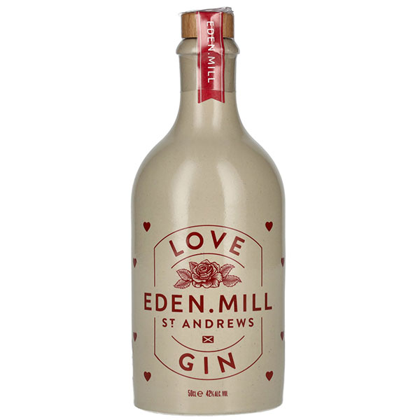 Eden-Mill-Love-Gin-50cl