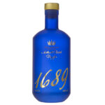 Gin-1689-Authentic-Dutch-Dry-Gin-70cl