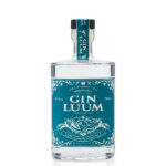 Gin-Luum-London-Dry-Gin-50cl