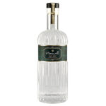 Haswell-London-Dry-Gin-70cl