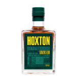 Hoxton-Banana-Rum-50cl