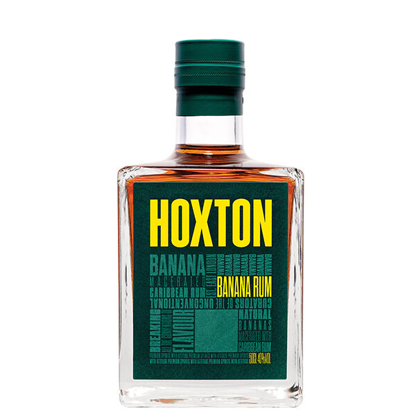 Hoxton-Banana-Rum-50cl
