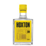 Hoxton-Coconut-&-Grapefruit-Gin-50cl