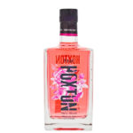 Hoxton-Pink-Gin-70cl