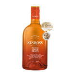 Kinross-Gin-Tropical-&-Exotic-Fruits-70cl