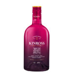 Kinross-Gin-Wild-Berry-Fruits-70cl
