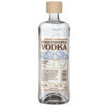 Koskenkorva-Blueberry-Juniper-Flavoured-Vodka-100cl