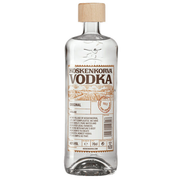 Koskenkorva-Finnish-Barley-Vodka-100cl