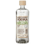 Koskenkorva-Lemon-Lime-Yarrow-Flavoured-Vodka-100cl