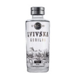 Lvivska-Vodka-50cl