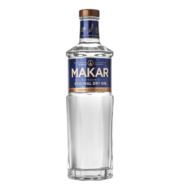 Makar-Original-Dry-Gin-50cl