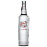 Matusalem-Platino-weißer-Rum-70cl