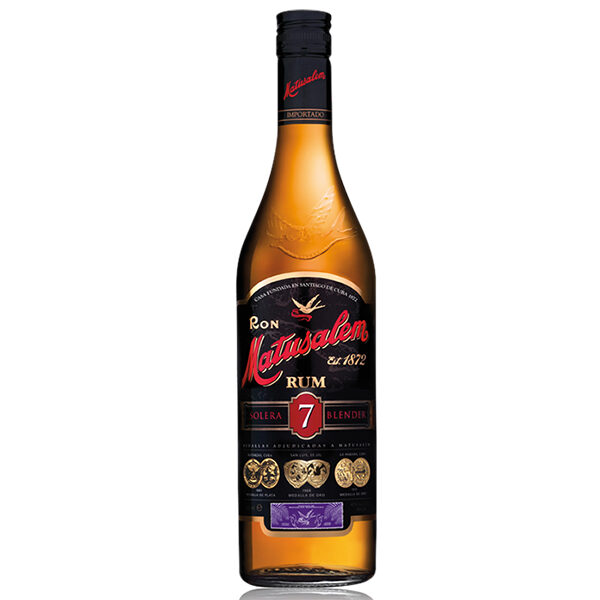 Matusalem-Solera-7-Jahre-Rum-70cl