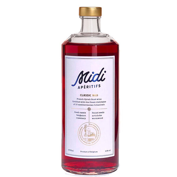 Midi-Aperitiv-70cl