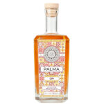 Palma-Oak-Aged-Spiced-Gin-70cl