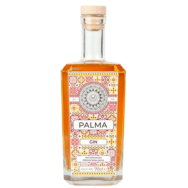 Palma-Oak-Aged-Spiced-Gin-70cl