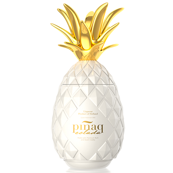 Pinaq-Liqueur-Colada-100cl