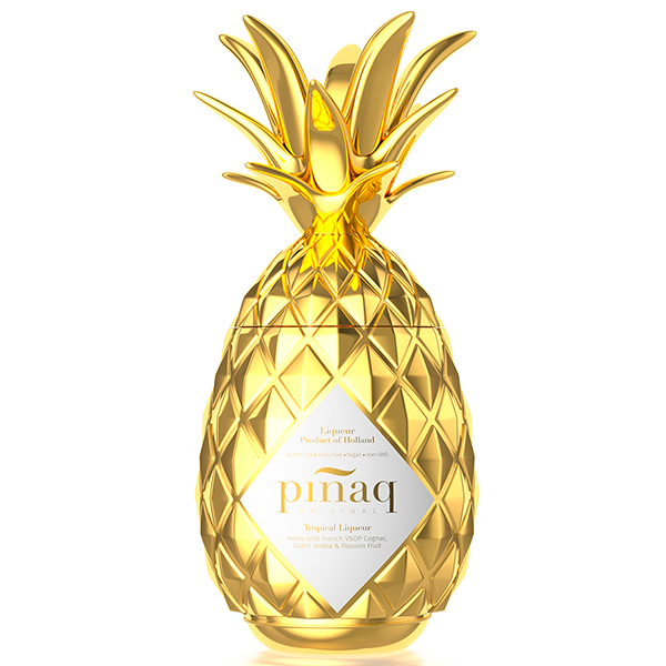 Pinaq-Liqueur-Gold-100cl