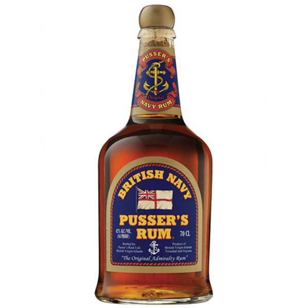 Pussers-Rum-British-Navy-70cl