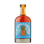 Rockstar-Pineapple-Grenade-Overproof-Spiced-Rum-50cl