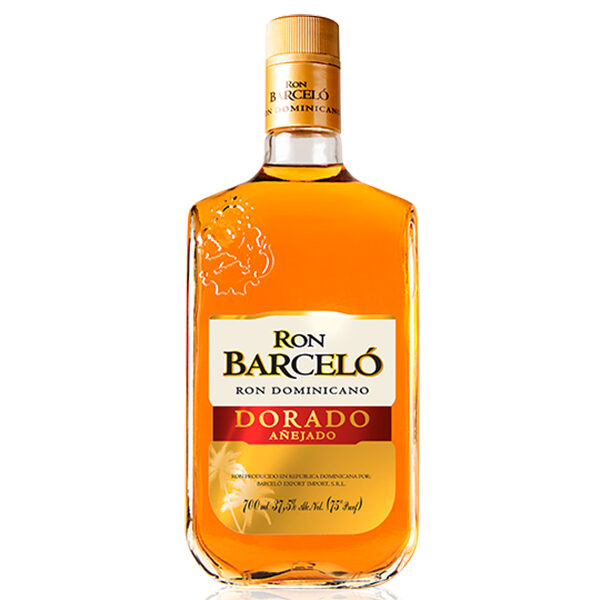 Ron-Barcelo-Dorado-70cl