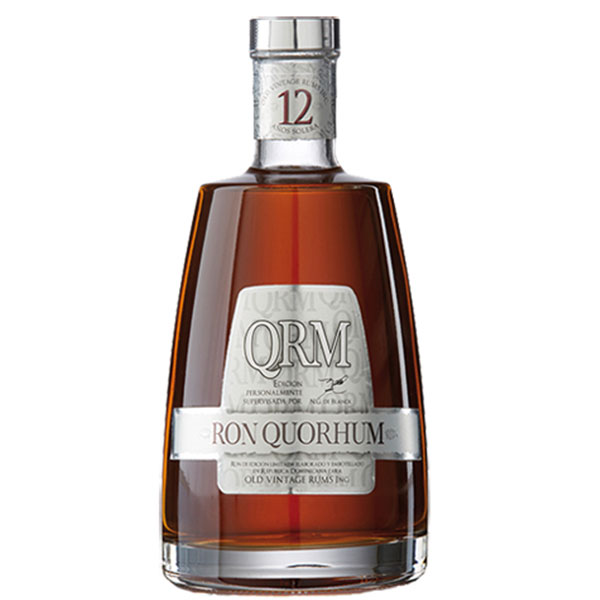 Ron-Quorhum-12-Years-70cl