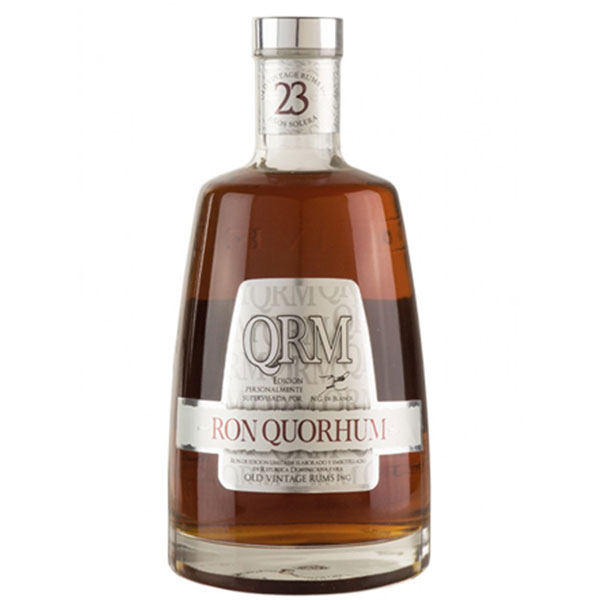 Ron-Quorhum-23-Years-70cl
