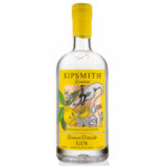 Sipsmith-Lemon-Drizzle-Gin-50cl