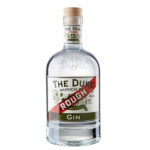 The-Duke-Rough-Munich-Dry-Gin-70cl