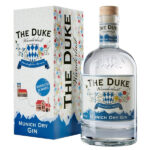 The-Duke-Wanderlust-Gin-70cl