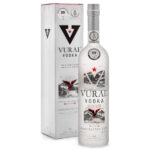 Vural-Vodka-Bio-70cl