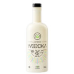 Weedka-Weed-Flavoured-Vodka-70cl