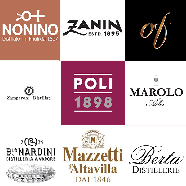 Grappa