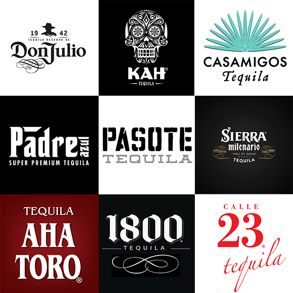 Tequila