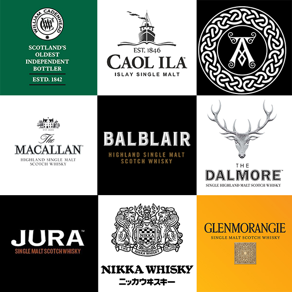 Whisky