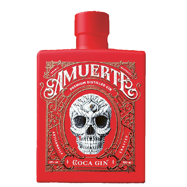 Amuerte-Red-Edition-70cl