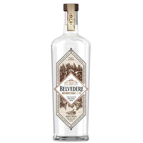 Belvedere-Heritage-176-70cl