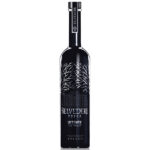 Belvedere-Intense-Vodka-100cl