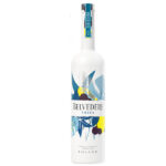 Belvedere-Summer-Vodka-Limited-Edition-70cl