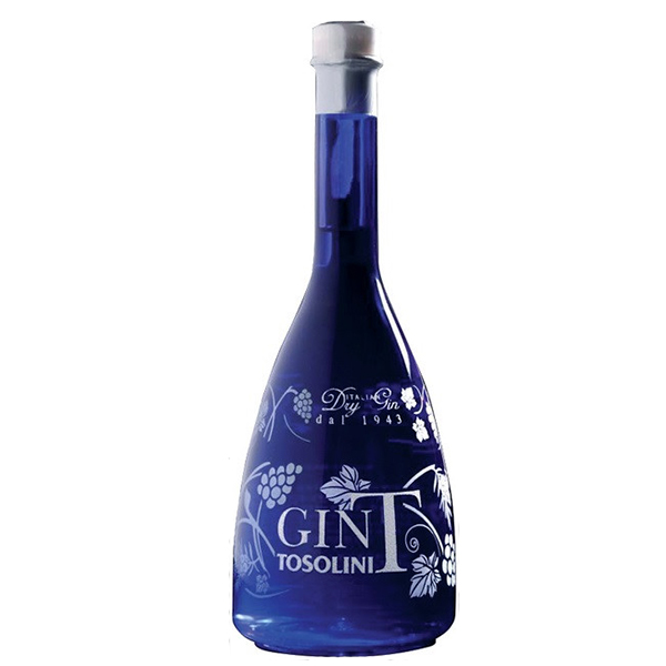 Bepi-Tosolini-GinT-70cl