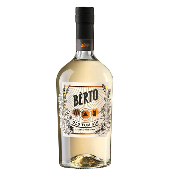 Berto-Old-Tom-Gin-70cl