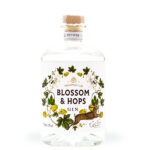 Blossom-&-Hops-Gin-50cl
