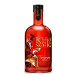 King-of-Soho-Variorum-Gin-70cl