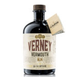 La-Valdotaine-Verney-Vermouth-100cl