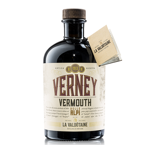 La-Valdotaine-Verney-Vermouth-100cl