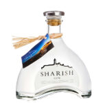 Sharish-Gin-50cl